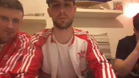 tony_savage  07-04-2022